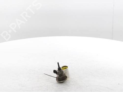 Injector RENAULT TRAFIC III Van (FG_) 1.6 dCi 120 (FGMK) | BP40584722M100 - Image 5
