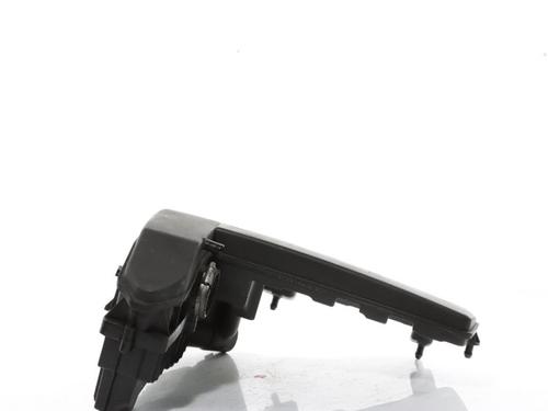 Air filter box RENAULT TWINGO II (CN0_) 1.2 16V (CN04, CN0B) | BP28288583M87 