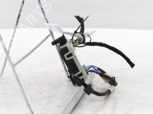 Control unit MERCEDES-BENZ VITO Van (W447) 119 CDI (447.601, 447.603, 447.605) | BP38617893M11 - Image 8