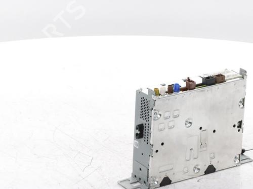 Radio RENAULT CAPTUR II (HF_) TCe 140 (HFN0) | BP30186488E6 - Image 5