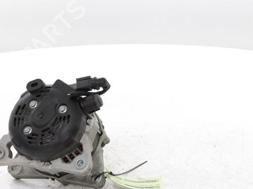 Alternator OPEL COMBO Box Body/MPV (K9) 1.2 | BP30185835M7 - Image 7