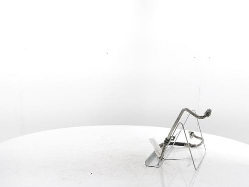 AC pipe PEUGEOT 308 SW II (LC_, LJ_, LR_, LX_, L4_) 1.5 BlueHDi 130 | BP30186741M126 