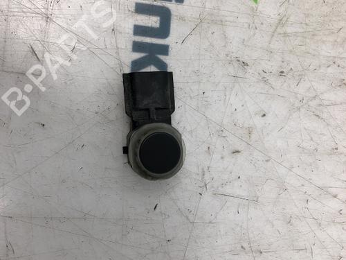 Used Electronic module Electronic module 16364989 16364989