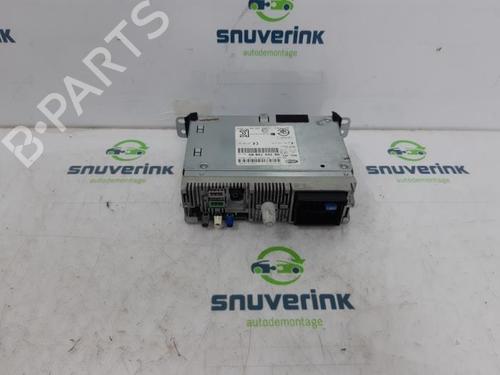 Radio CITROËN C4 CACTUS 1.2 VTi 82 | BP40572642E6 - Image 2