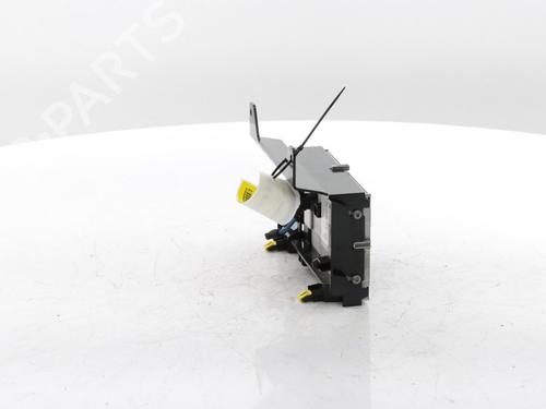 Display monitor RENAULT KADJAR (HA_, HL_) 1.2 TCe 130 (HLMR) | BP29426256C48 