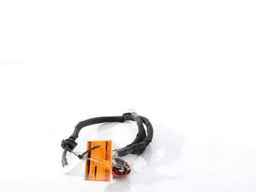 Cable CITROËN C5 AIRCROSS (A_) 1.2 Hybrid 136 (ARHPYJ) | BP27092781E12  - Image 7
