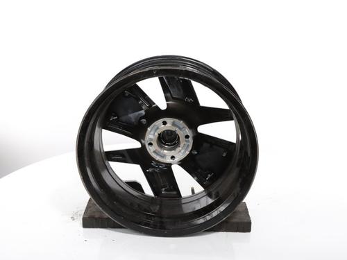 Rim PEUGEOT 208 II (UB_, UP_, UW_, UJ_) 1.2 Hybrid 100 | BP27351183C45