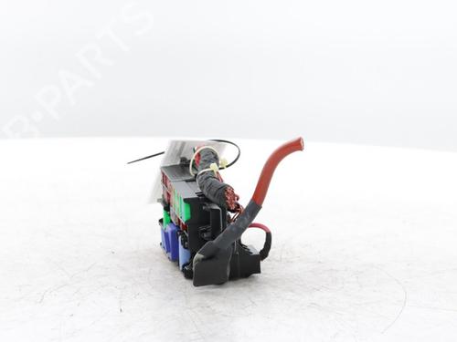 Fuse box BMW X1 (U11) sDrive 18 d | BP36090596E1 - Image 3