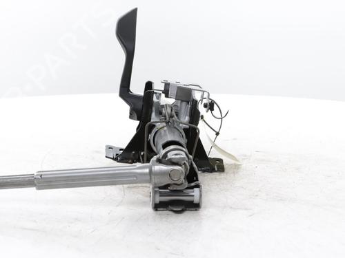 Steering column RENAULT ESPACE VI (RHN) E-TECH 200 Hybrid | BP38264066M21 - Image 9
