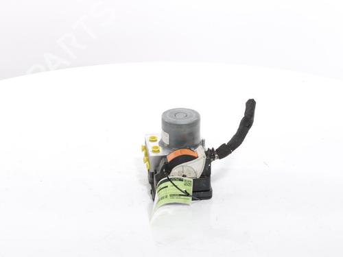 ABS pump OPEL ASTRA L (OV5) 1.5 Turbo D (FBYHZT, FBYHZJ) | BP27287478M43 - Image 2
