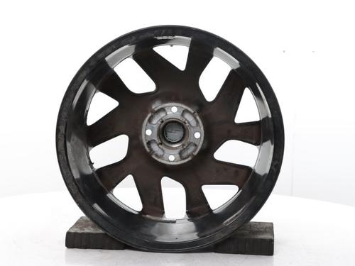 Fælk OPEL MOKKA MOKKA-e (76) | BP33846355C45  - Image 6