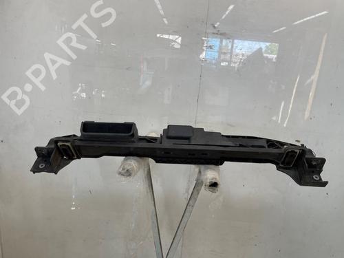 Used Front slam panel Front slam panel 36538836 36538836