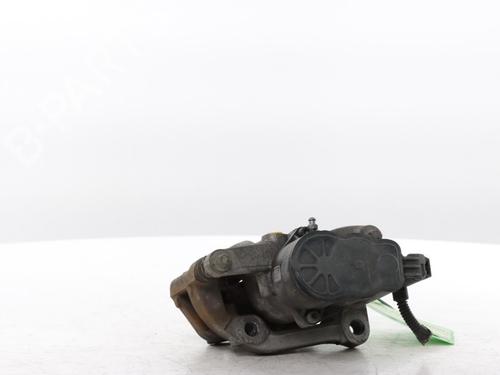 Bremssattel links hinten OPEL GRANDLAND / GRANDLAND X (A18, P1UO) 1.6 Turbo Hybrid4 | BP30758280M107 