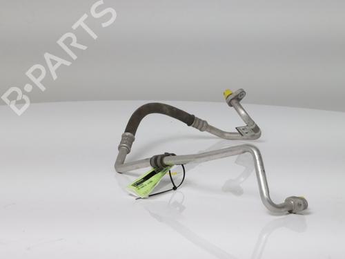 AC pipe OPEL COMBO Box Body/MPV (K9) 1.5 D | BP38111470M126 - Image 3