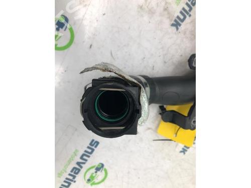 Intercooler pipe RENAULT CLIO IV (BH_) 0.9 TCe 90 (BHNF, BHMA, BHMH, BHJK, BHJR) | BP40578408M127 - Image 3