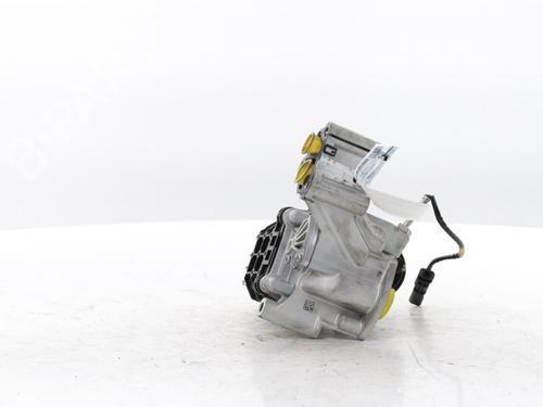 Other PEUGEOT BOXER Van 2.2 BlueHDi 140 | BP30758255O1  - Image 6