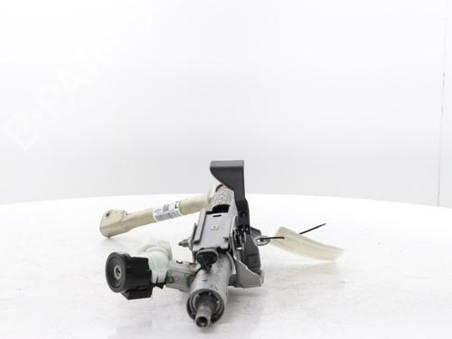 Steering column RENAULT TRAFIC III Van (FG_) 2.0 dCi 110 (FGMW) | BP34563327M21  - Image 8