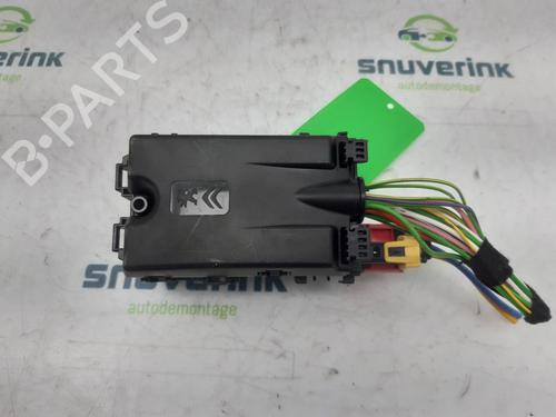 Fuse box OPEL VIVARO C Van (K0) 1.5 | BP19102911E1 - Image 2