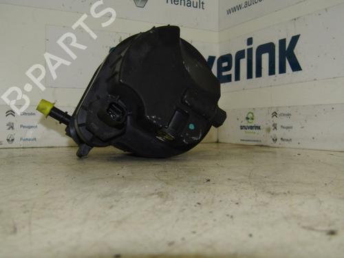 Other PEUGEOT 206 SW (2E/K) 1.4 HDi | BP24162386O1 