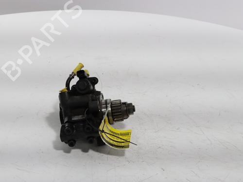 Injection pump RENAULT MASTER III Van (FV) 2.3 dCi 180 FWD (FV04, FV07) | BP29640422M78 