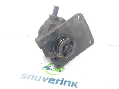 Vakuumpumpe Vakuumpumpe FIAT DUCATO Van (290_) 2.5 D 4x4 (75 hp) 33696229 33696229