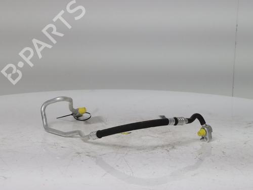 AC pipe BMW 1 (F40) 116 i | BP39211572M126 - Image 7