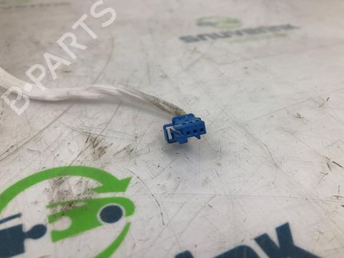 Other PEUGEOT 3008 II SUV (MC_, MR_, MJ_, M4_) 1.2 THP/ PureTech 130 (MRHNSM, MRHNSU, MRHNSJ, MRHNYW,... | BP18870073O1