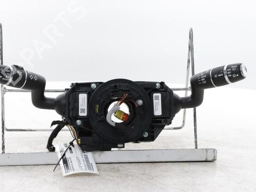 Used Steering column stalk Steering column stalk 38110389 38110389