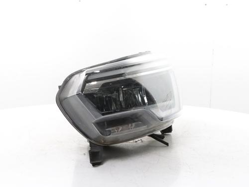 Left headlight RENAULT TRAFIC III Van (FG_) 2.0 dCi 170 (FGMM, FGMV) | BP38347514C28 - Image 9