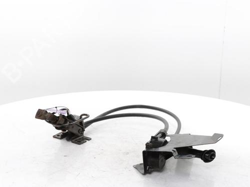 Other FIAT DOBLO Cargo (263_) 1.6 D Multijet (263WXD1B, 263WXR1B, 263WXX1B, 263ZXD1B,... | BP30186409O1