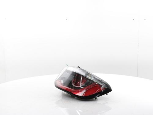 Right taillight JEEP COMPASS (MP, M6, MV, M7) 1.4 MultiAir | BP28288839C35 