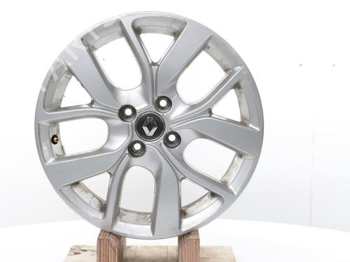 Used Rim Rim 39507795 39507795
