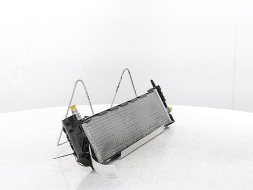 Water radiator BMW 5 Touring (G31) 520 d Mild-Hybrid | BP34566440M31  - Image 9