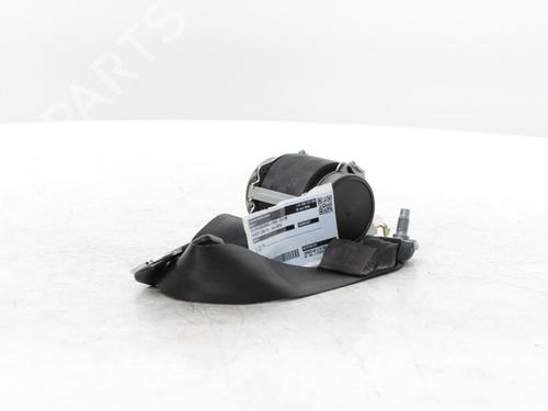 Rear left seatbelt PEUGEOT 2008 I (CU_) 1.2 THP 110 / PureTech 110 | BP35991859I29 - Image 4