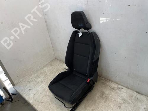 Right front seat RENAULT AUSTRAL E-TECH 200 Hybrid (HGM2) | BP40542706C16 - Image 2