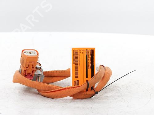 Cable CITROËN C3 IV (CC_, CB_) ë-C3 (CBZYAZ) | BP38618052E12  - Image 8