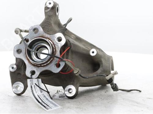 right-front-steering-knuckle-bmw-x1-u11-2022-34567897 main image