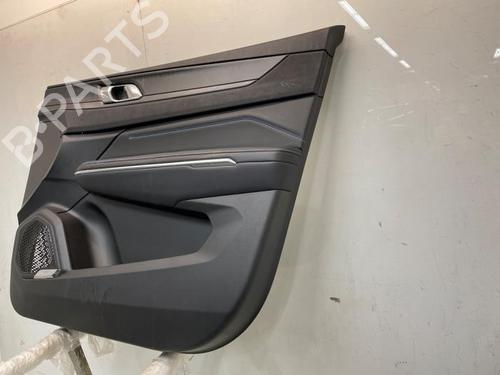 Rear right panel LYNK & CO 01 PHEV | BP40585703C61 - Image 3