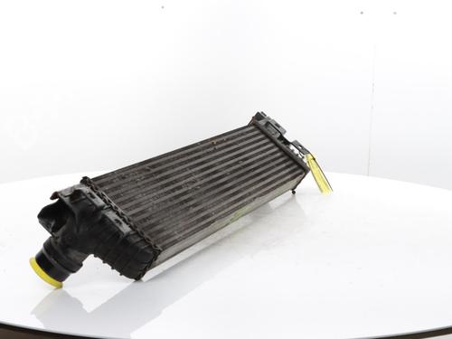 Intercooler RENAULT MASTER III Van (FV) 2.3 dCi 130 FWD (FV0M, FV0Y, FV0J, FV02, FV03) | BP39508285M30 - Image 9
