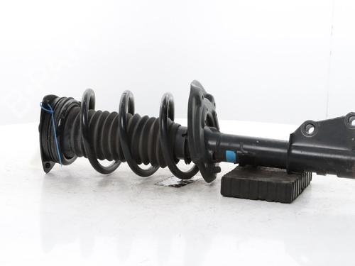 Left front shock absorber RENAULT KANGOO III MPV TCe 130 (KJMB) | BP37262738M16 - Image 6