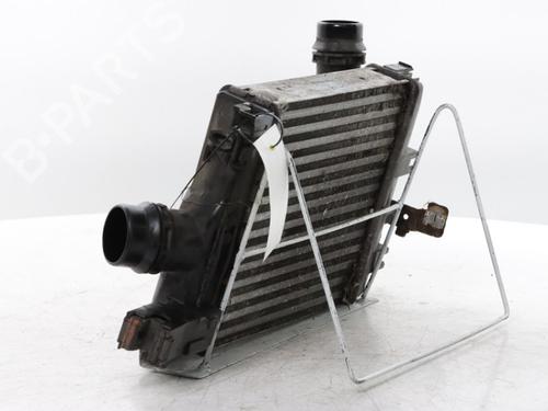 Intercooler RENAULT CLIO IV (BH_) 0.9 TCe 90 (BHNF, BHMA, BHMH, BHJK, BHJR) | BP34057970M30 - Image 4