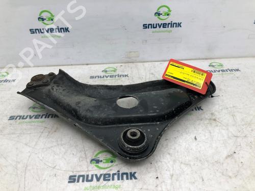 Left front suspension arm CITROËN C3 / C3 ORIGIN III (SX) 1.2 THP 110 | BP21112086M12 