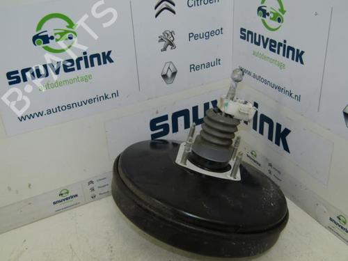 servo-brake-peugeot-bipper-aa_-2008-40563636 main image
