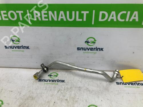 Used AC pipe AC pipe 19147843 19147843