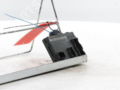 Electronic module DS DS 4 II (FR_, FB_, F3_, FP_) E-TENSE 225 (F3DGZT) | BP40542740M83  - Image 10