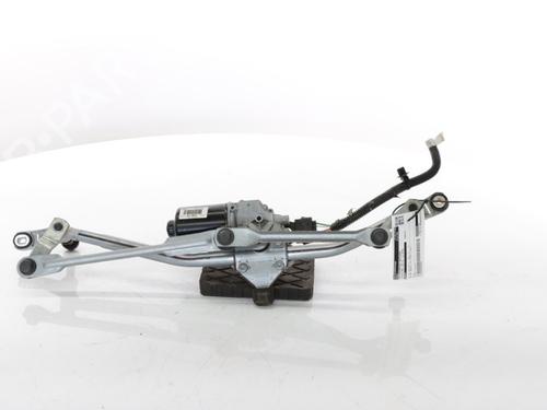front-wipers-mechanism-toyota-proace-van-mdz_-2016-27287875 main image