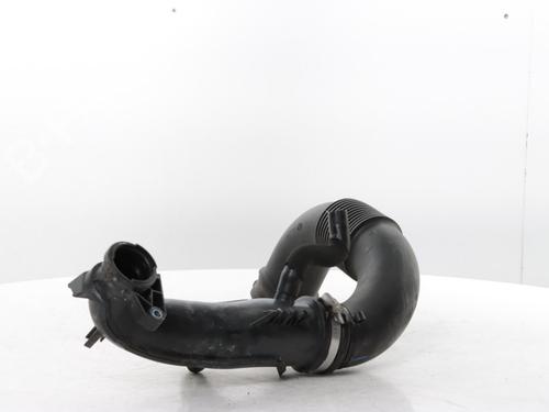 Pipe RENAULT TRAFIC III Van (FG_) 1.6 dCi 125 (FGMH) | BP31960419M125 