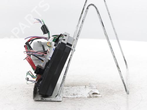 Fuse box RENAULT CAPTUR II (HF_) E-TECH 160 | BP38408879E1 - Image 3