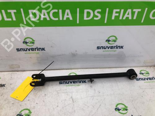 brazo-suspension-trasero-izquierdo-renault-megane-e-tech-suv-ev60-bnj1-551b15mz0a-2021-18028849 main image