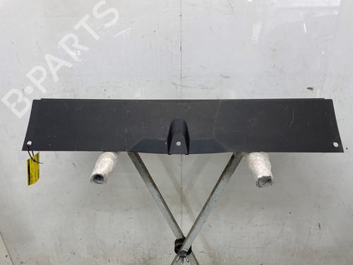 Boot lining CITROËN C5 AIRCROSS (A_) 1.2 PureTech 130 (ARHNSJ) | BP36089758I3 - Image 2